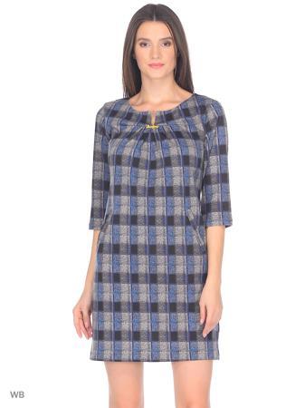 Платье Rosanna