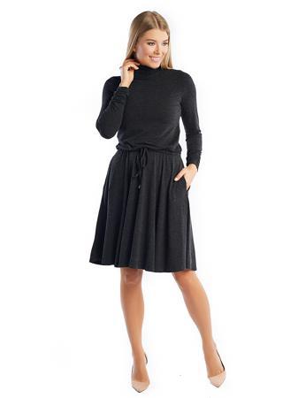 Платье Лала Стайл