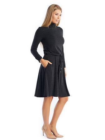 Платье Лала Стайл