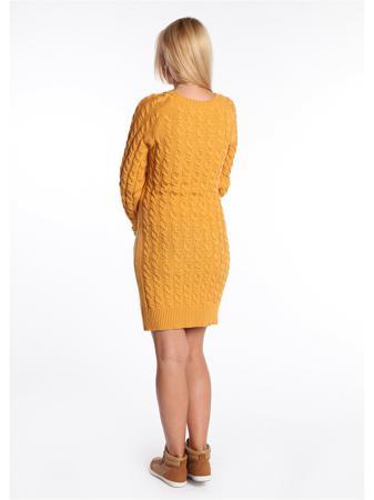 Платье Мамуля красотуля