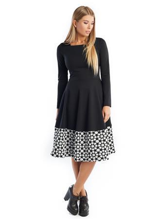 Платье Лала Стайл