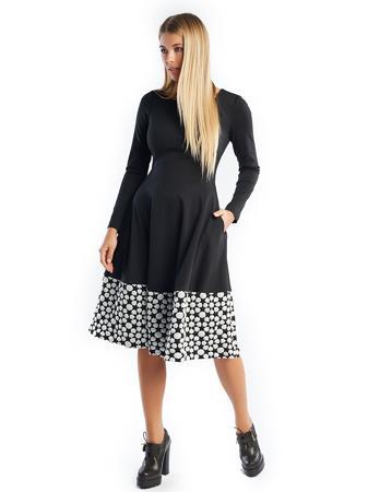 Платье Лала Стайл