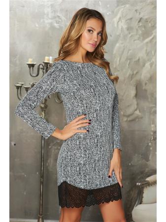 Платье Vittoria Vicci