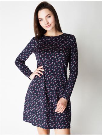 Платье MALKOVICH