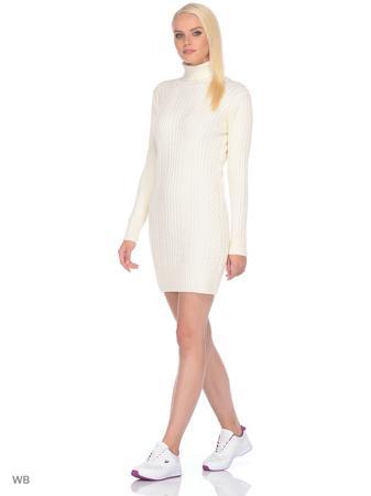 Платье Lacoste