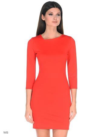 Платье LOVELY OLGEN