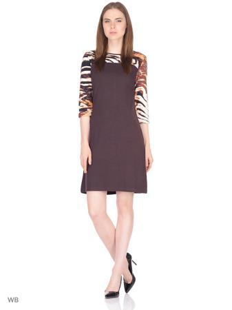 Платье HomeLike Платье HomeLike