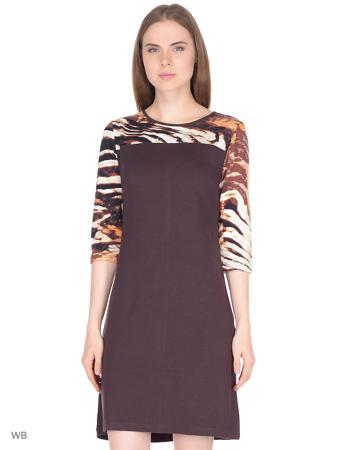 Платье HomeLike Платье HomeLike