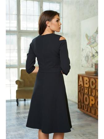 Платье Vittoria Vicci