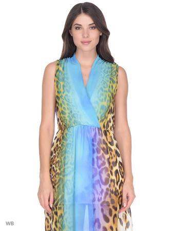 Платье Lily London