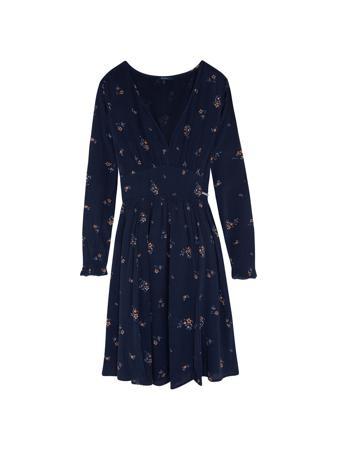 Платье PEPE JEANS LONDON