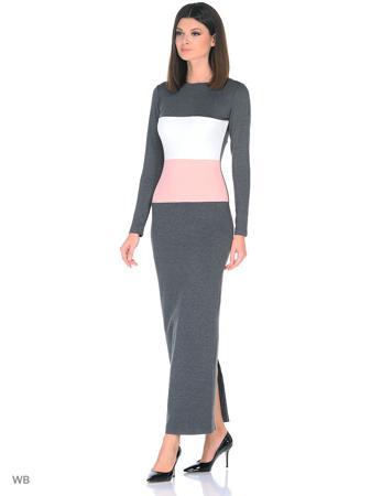 Платье La Via Estelar