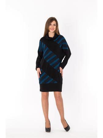 Платье Sun&Art