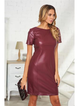 Платье Vittoria Vicci