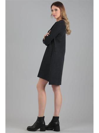 Платье ЭНСО