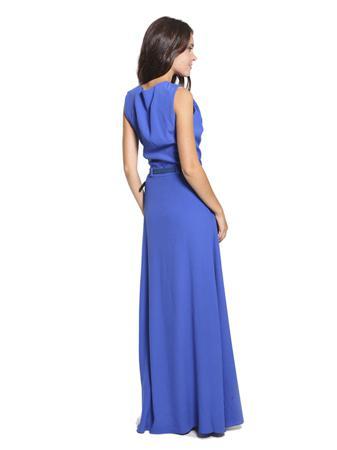 Платье Studio Seven (ST7)