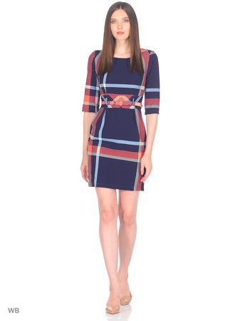 Платье Rosanna