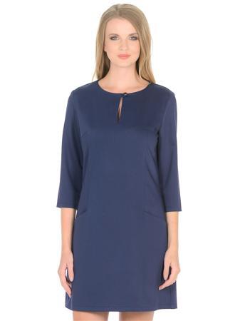 Платье Likadis