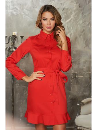 Платье Vittoria Vicci