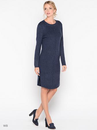 Платье ARBOR VITAE