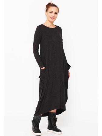 Платье Lkurbandress