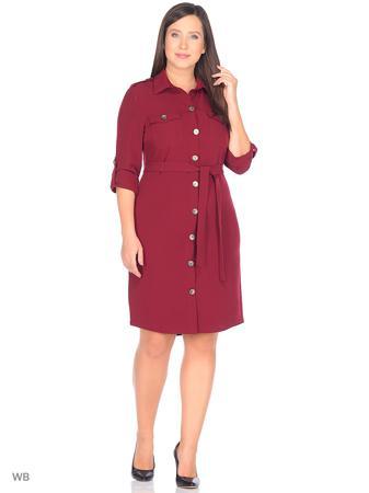 Платье RusLana