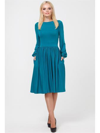 Платье MARY MEA