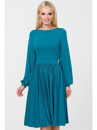 Платье MARY MEA