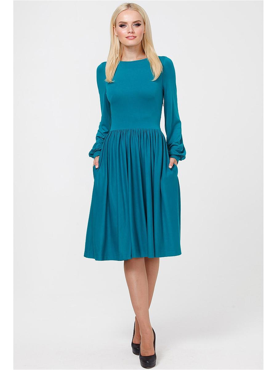 Платье MARY MEA