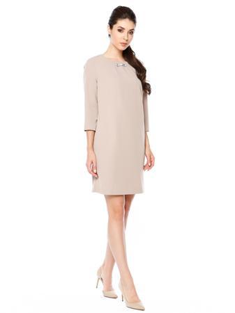 Платье Лала Стайл