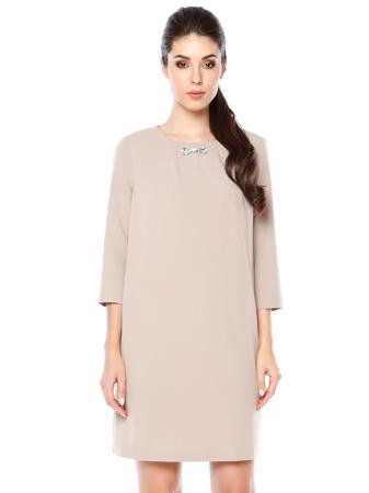 Платье Лала Стайл