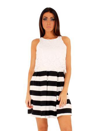 Платье Lily London