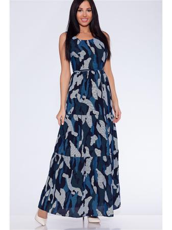 Платье Emansipe