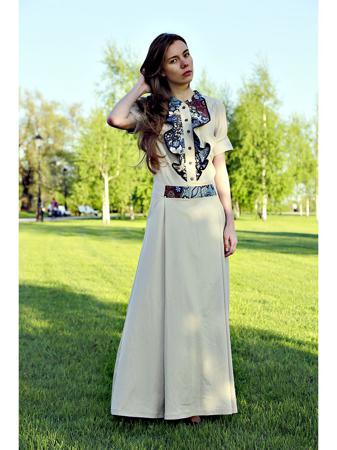 Платье Studio Seven (ST7)