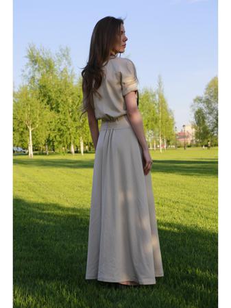 Платье Studio Seven (ST7)