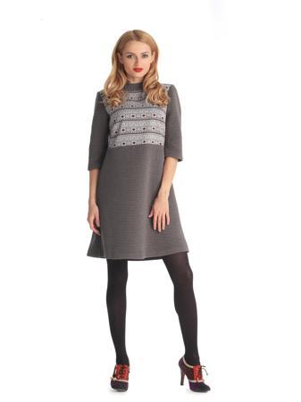 Платье Artwizard