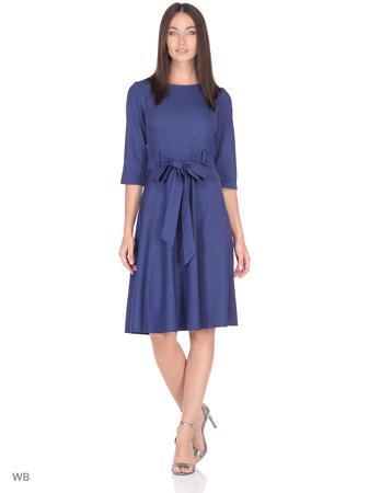 Платье shovSvaro