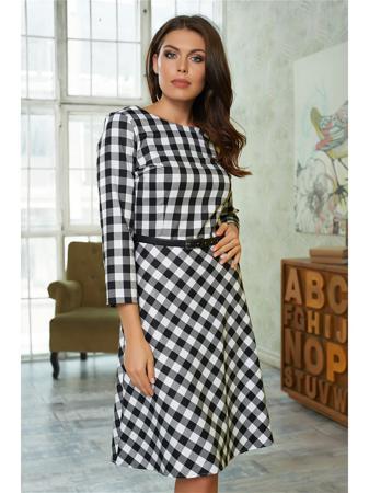 Платье Vittoria Vicci