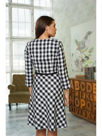 Платье Vittoria Vicci