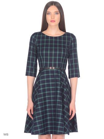 Платье Rosanna