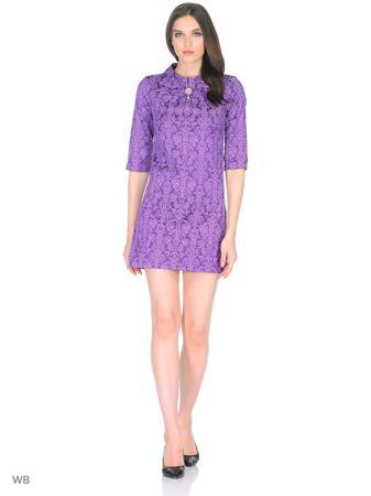 Платье Elvinjontex