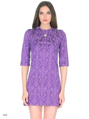 Платье Elvinjontex