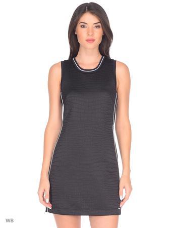 Платье Calvin Klein