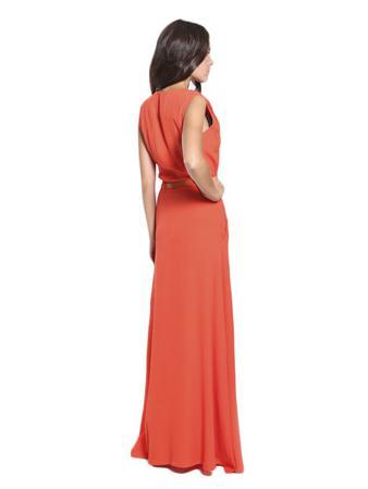 Платье Studio Seven (ST7)