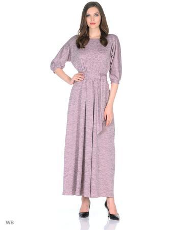 Платье Rosanna