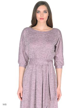 Платье Rosanna