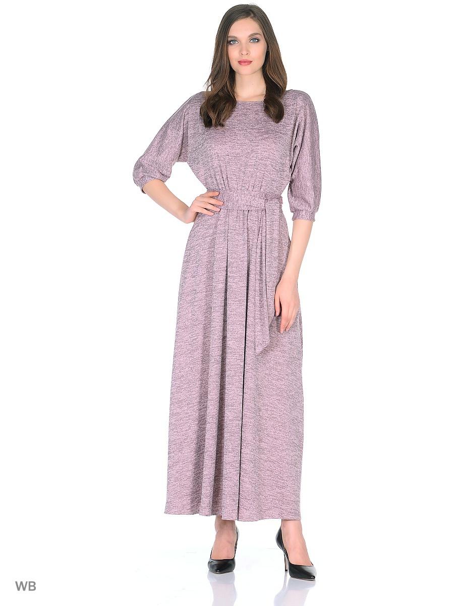 Платье Rosanna