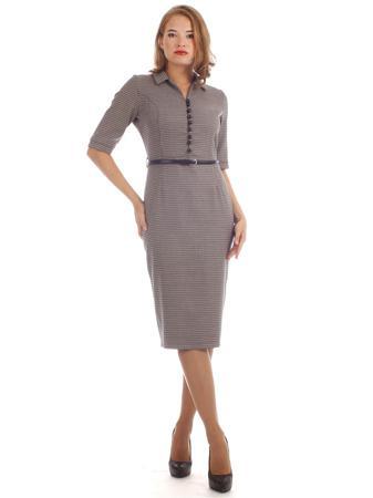 Платье Lamiavita