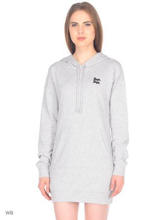 Платье Juicy Couture