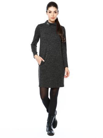 Платье Лала Стайл